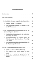 Seite 1