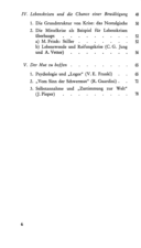 Seite 2