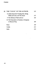 Seite 2