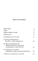 Seite 1