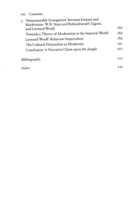 Seite 2