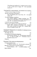 Seite 2