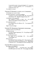 Seite 3