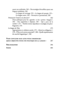 Seite 4