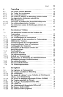 Seite 3