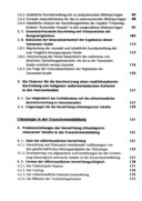Seite 2