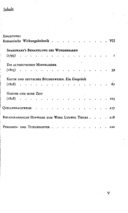 Seite 1