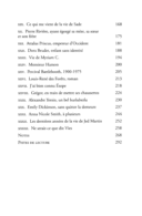 Seite 2
