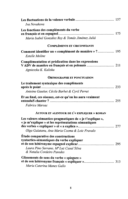 Seite 2