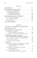 Seite 2