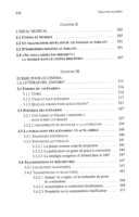 Seite 4