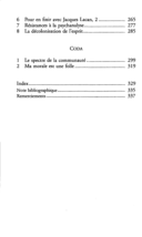 Seite 2