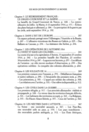 Seite 2