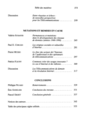 Seite 3