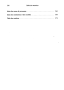 Seite 4
