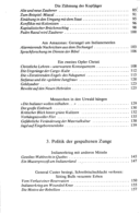 Seite 2