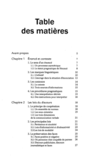 Seite 1