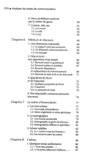 Seite 3