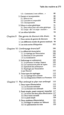 Seite 4