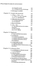 Seite 5