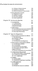 Seite 7