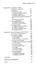 Seite 8