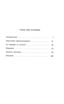 Seite 1