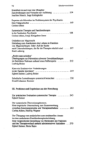Seite 2