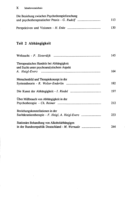 Seite 2