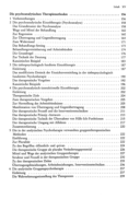 Seite 3