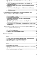 Seite 2