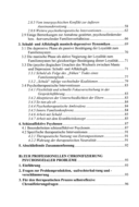 Seite 2