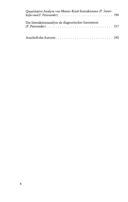 Seite 2