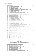 Seite 2