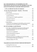 Seite 3