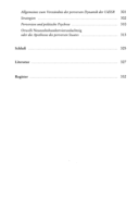 Seite 7