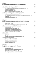 Seite 3