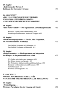 Seite 7