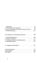 Seite 2
