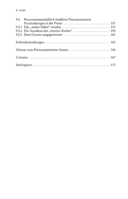 Seite 4