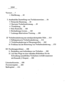 Seite 1