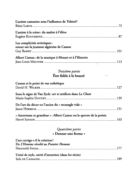 Seite 2
