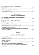 Seite 3