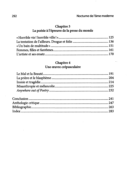 Seite 2