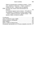 Seite 3