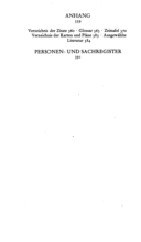 Seite 4