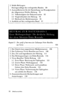 Seite 2