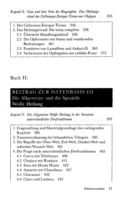 Seite 5