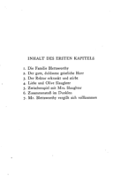 Seite 1