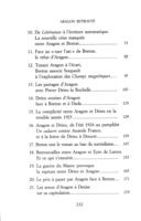 Seite 2